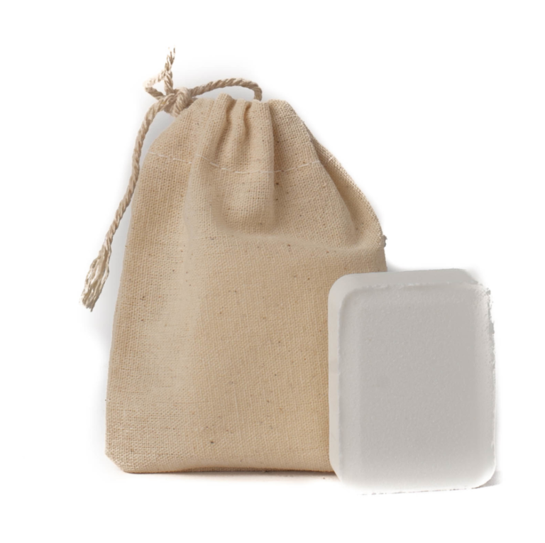 Aromatherapy Air Freshener Coughlan