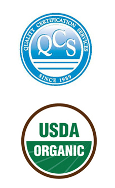 USDA