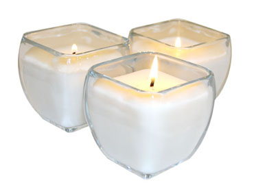 Candle