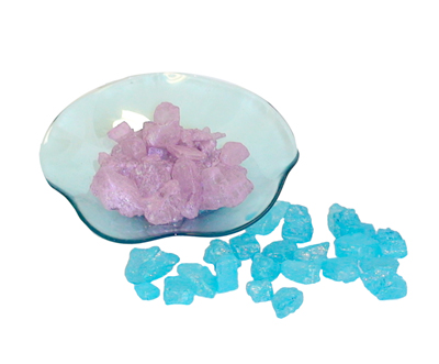 gems