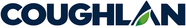 Coughlan Products
