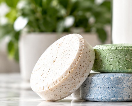 Home care & household products manufactured by Coughlan Products
